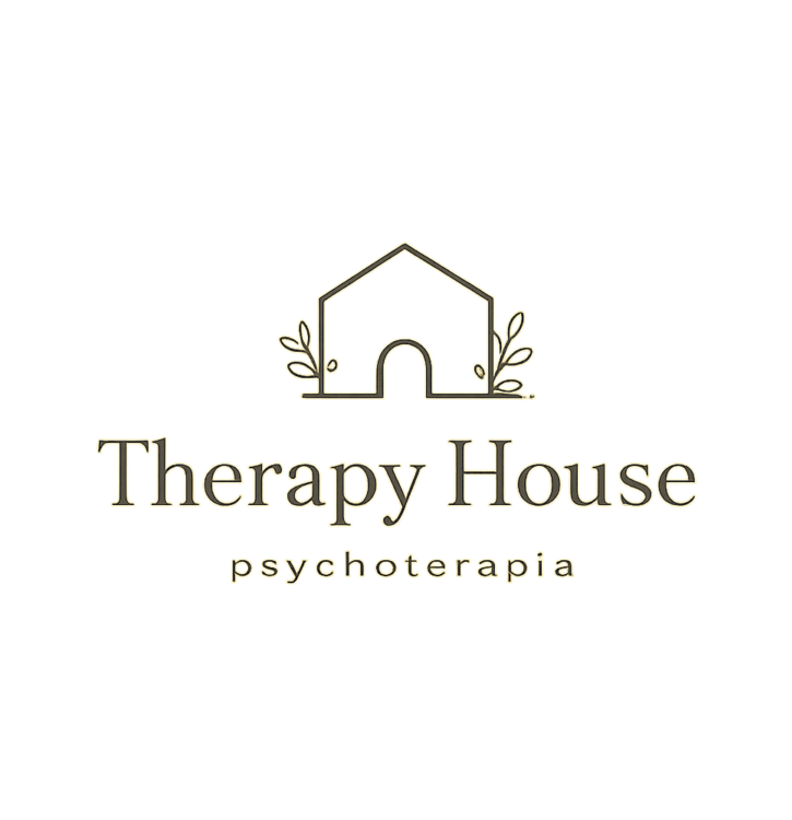 Therapy House