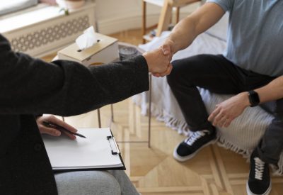 family-therapy-psychologist-office